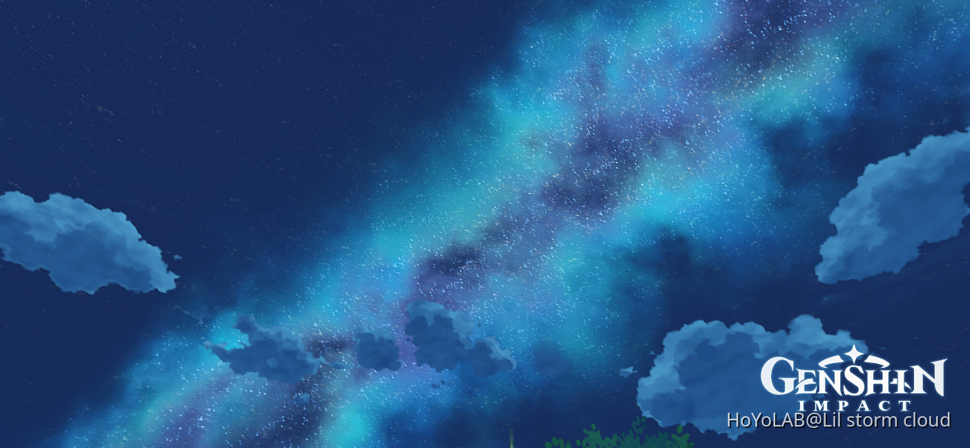 Chest hunting aka is there a chest in THIS tree too? Following "Tommy