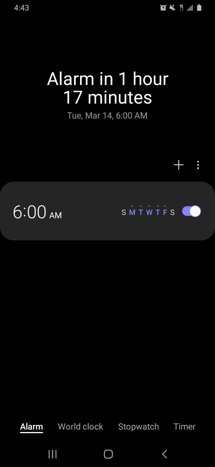 wow-so-many-hours-hoyolab