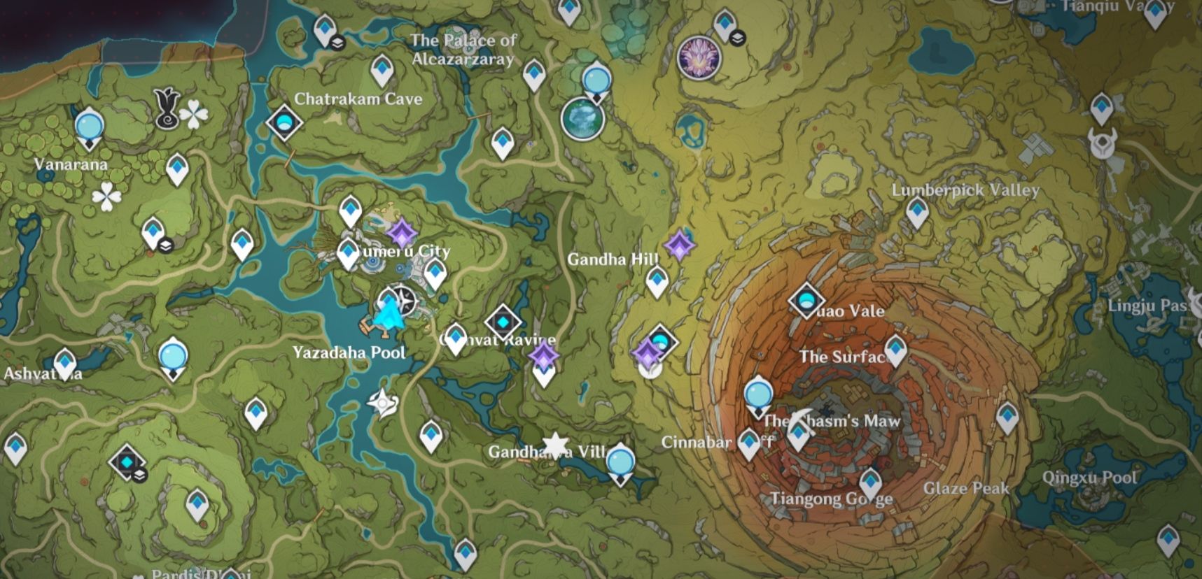 so-close-again-genshin-impact-hoyolab