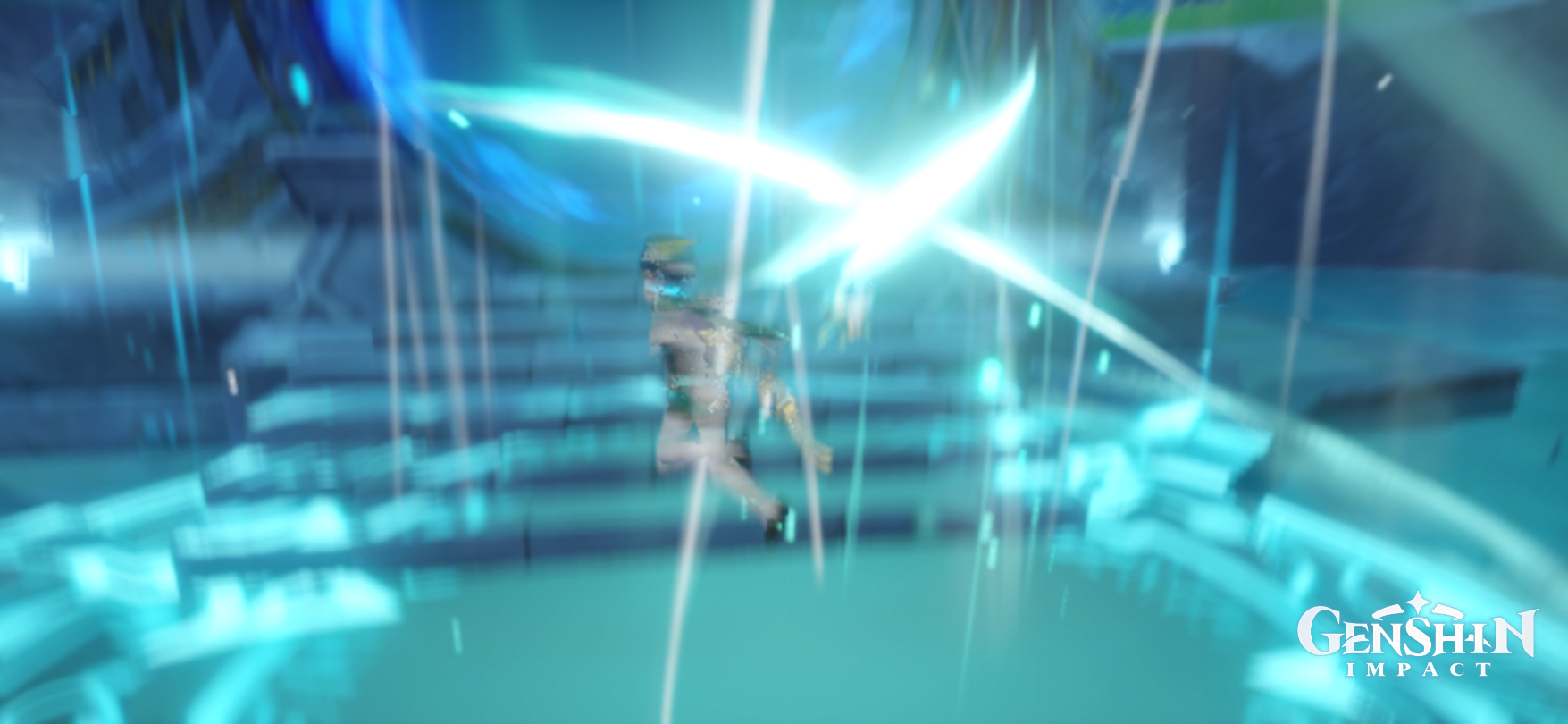 snapshots. Genshin Impact HoYoLAB