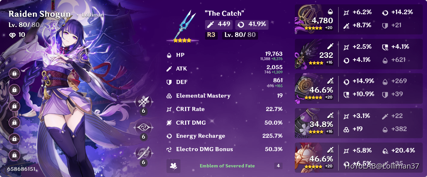 build-help-genshin-impact-hoyolab