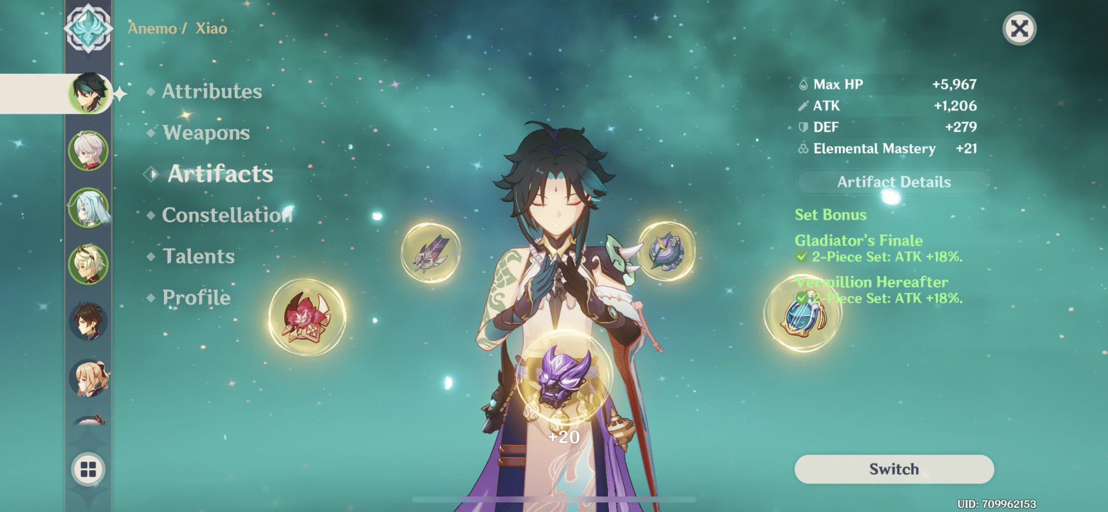 spiral-abyss-3-5-teams-for-all-36-stars-genshin-impact-hoyolab
