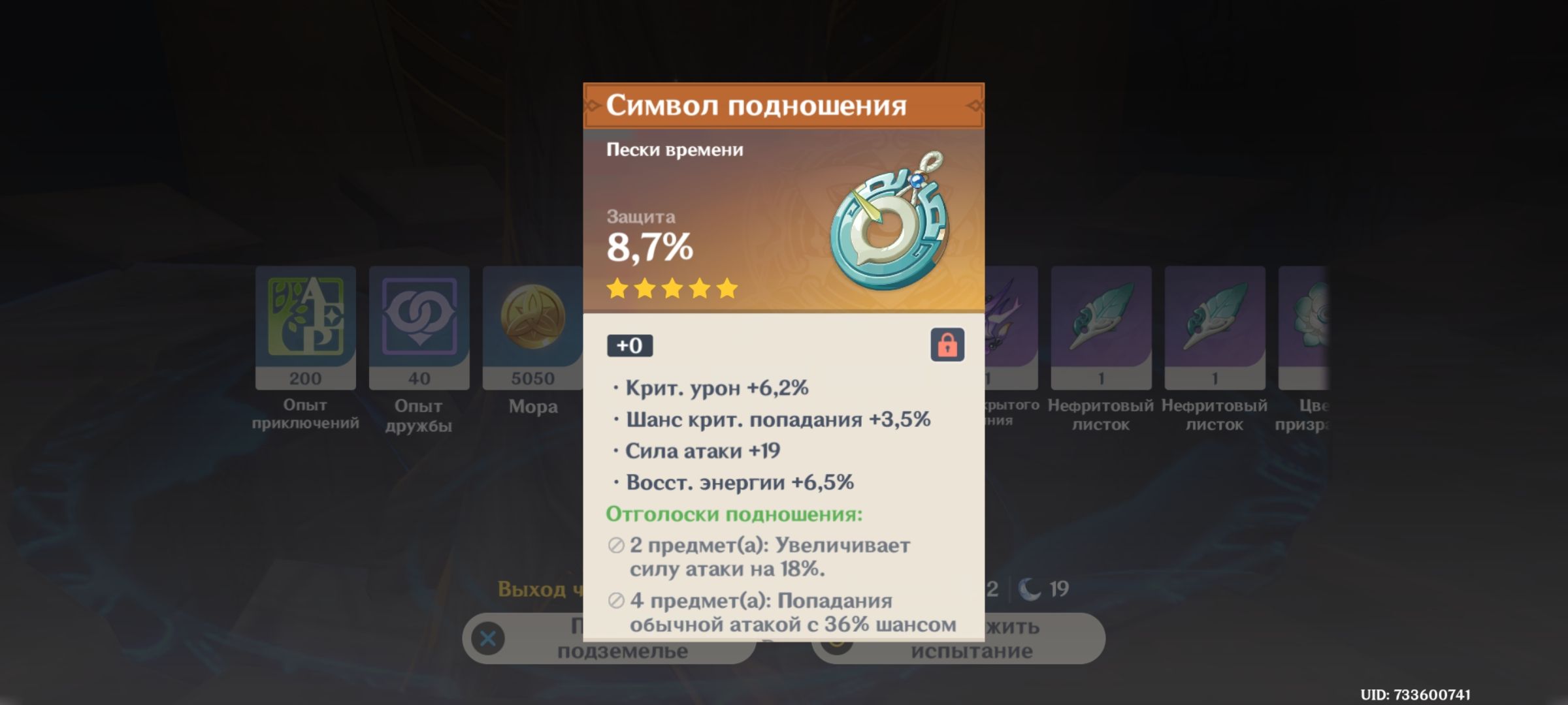 Дорогой дневник, мне не подобрать слов, чтобы описать боль и унижение ...