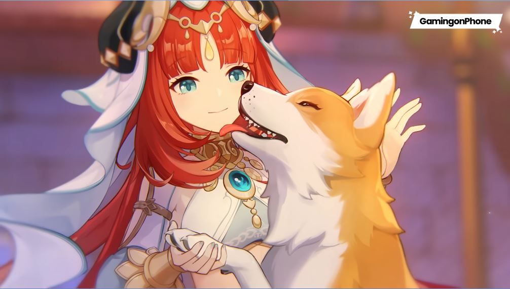 My Little Baba Meaning