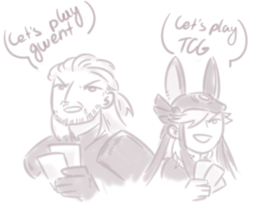 Finally! A Worthy Opponent! Our Battle Will Be Legendary! Genshin