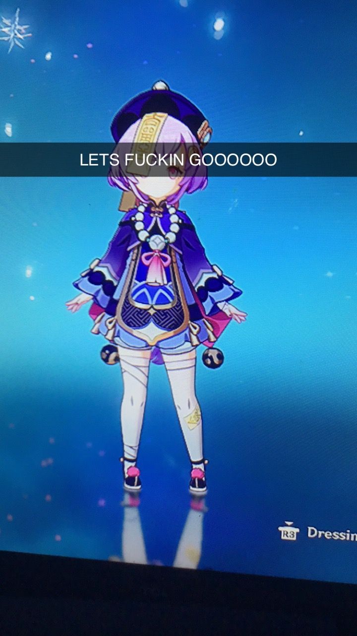 i-still-remember-this-like-it-was-yesterday-genshin-impact-hoyolab