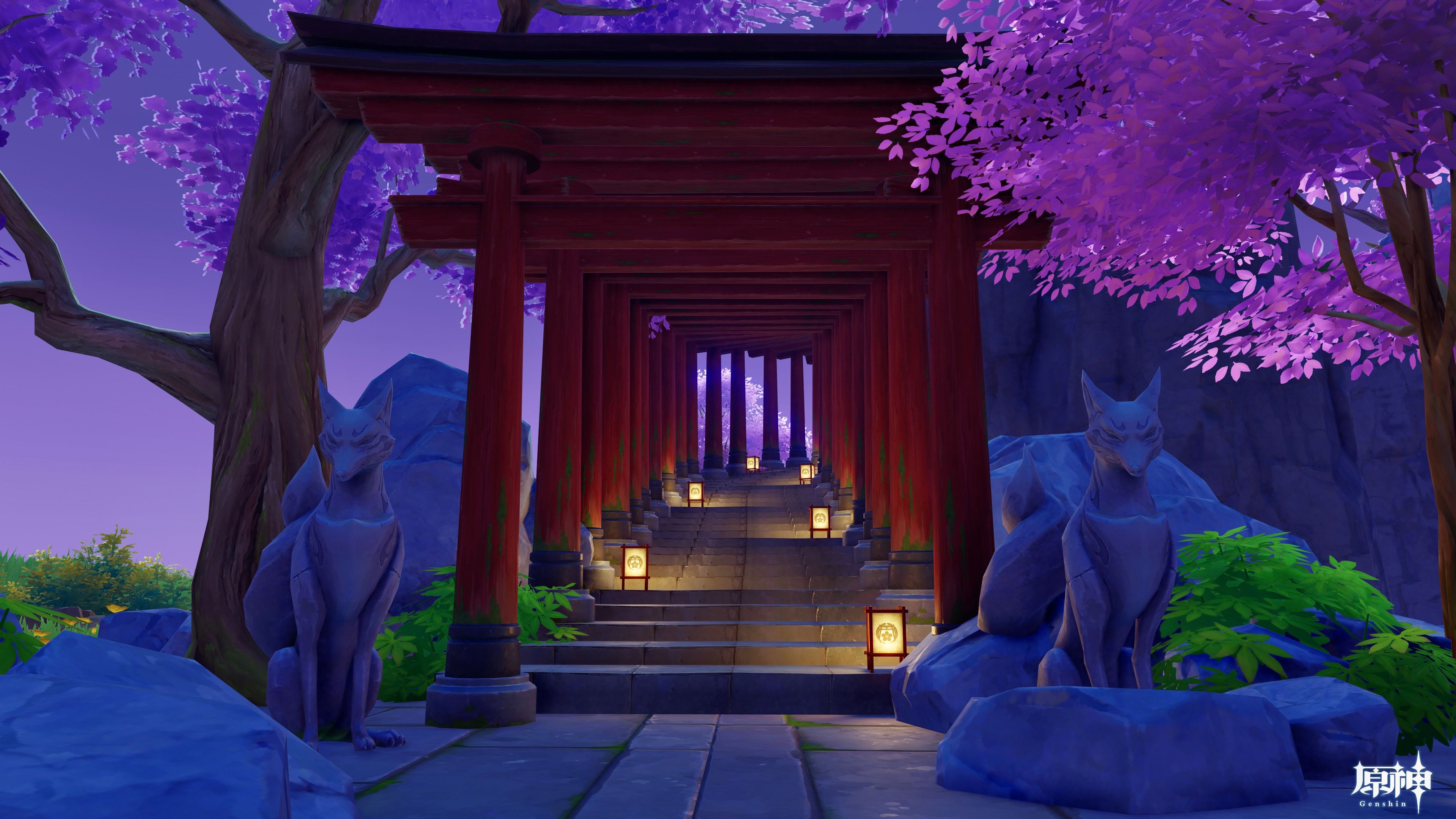 86c30f2920d60e455acffb02861a07