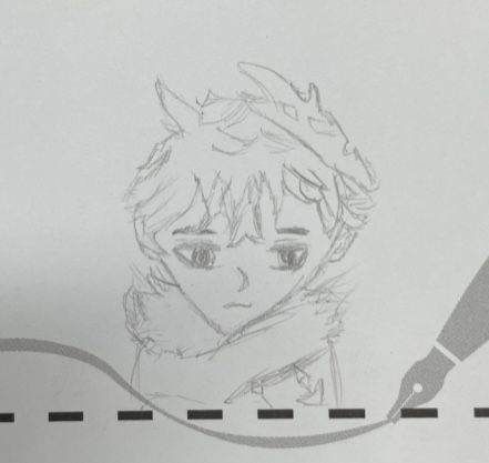 im bored Genshin Impact | HoYoLAB