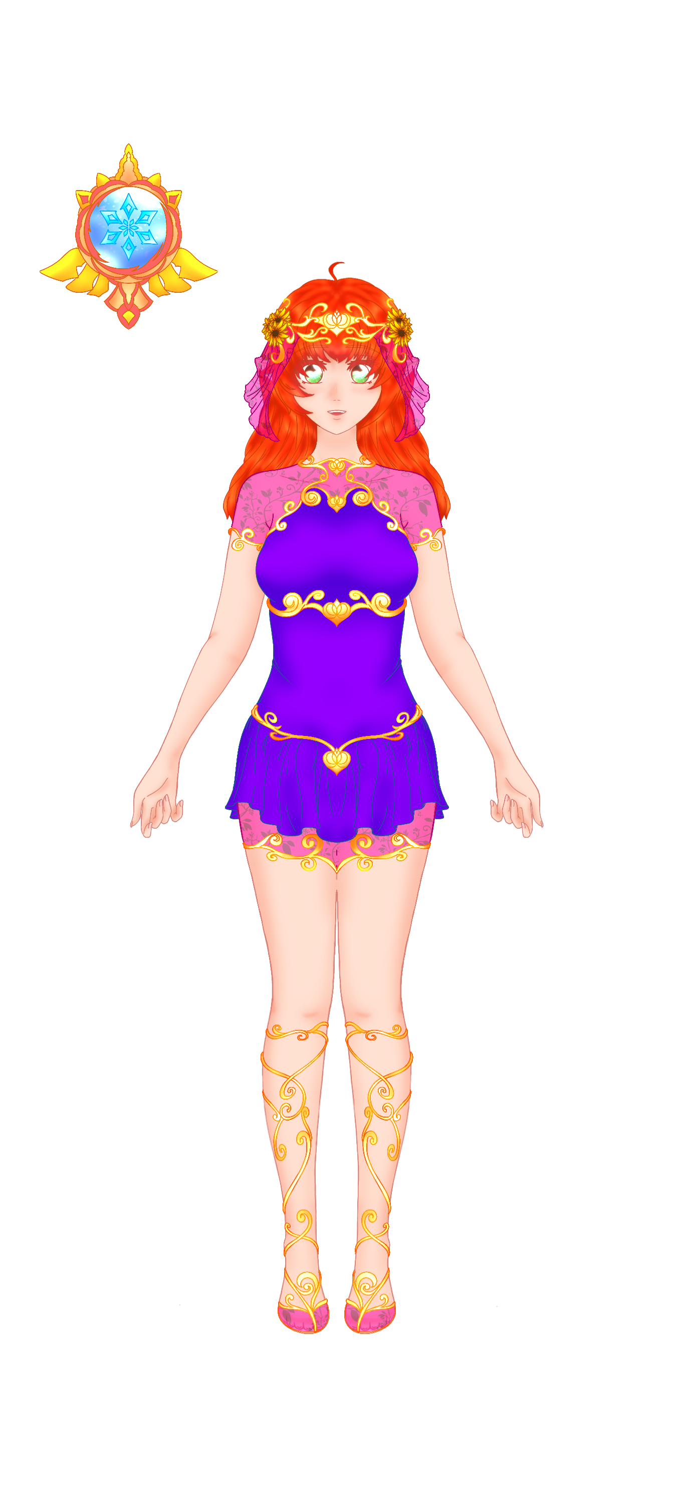 character-ref-kharis-genshin-impact-hoyolab