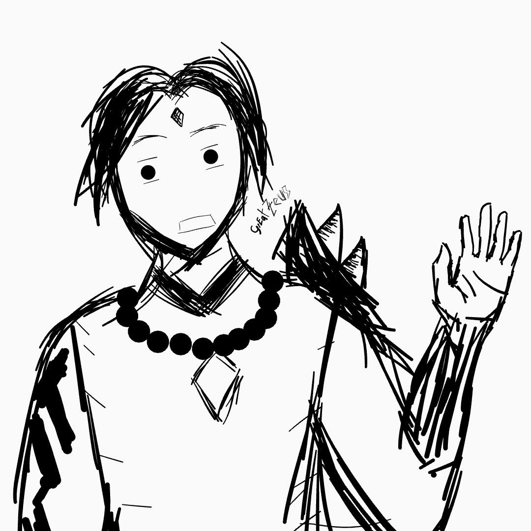 everytime-someone-takes-my-sweets-genshin-impact-hoyolab