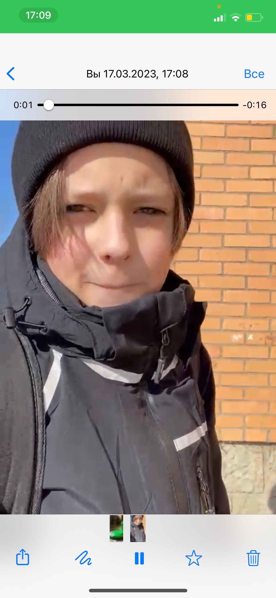 Легенда, запомните его), давайте осуществим мем) | HoYoLAB