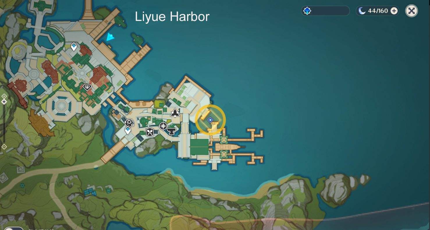 liyue-world-quest-fishing-for-jade-genshin-impact-hoyolab