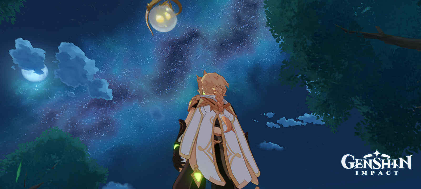 anime-style-night-sky-genshin-impact-hoyolab