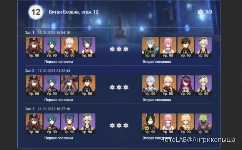 da2981f09815261f8b5ffbedb8873133_1181265647665472249.jpg?x-oss-process=image%2Fresize%2Cs_1000%2Fquality%2Cq_80%2Fauto-orient%2C0%2Finterlace%2C1%2Fformat%2Cwebp