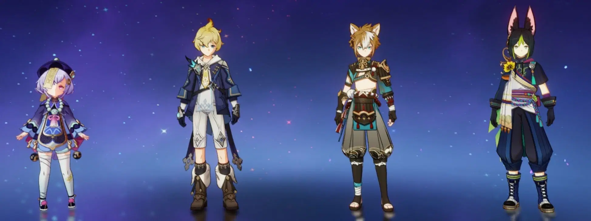 bi-t-i-s-n-l-ng-c-s-n-teyat-genshin-impact-hoyolab