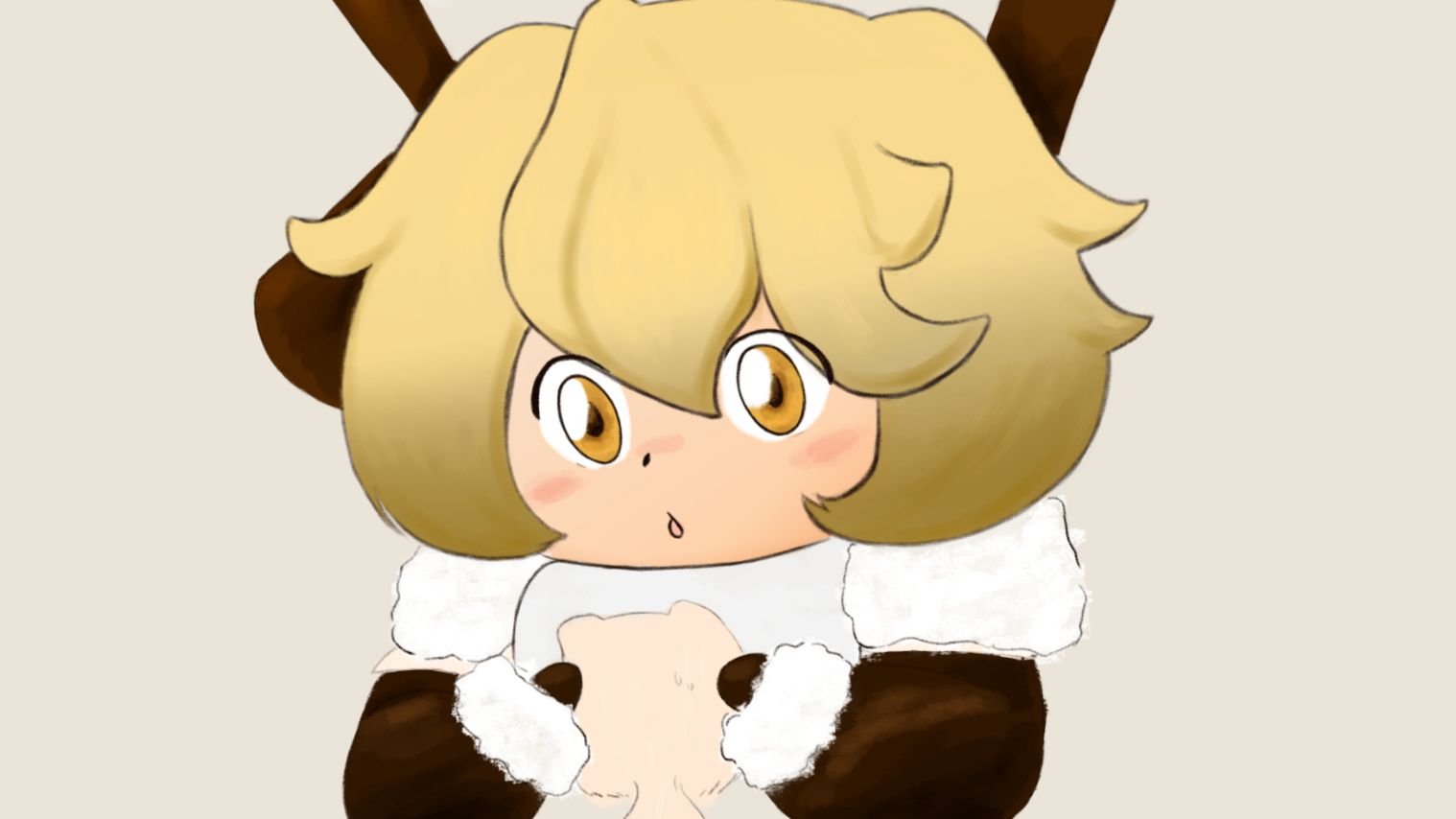 Klee doko?! Honkai Star Rail HoYoLAB