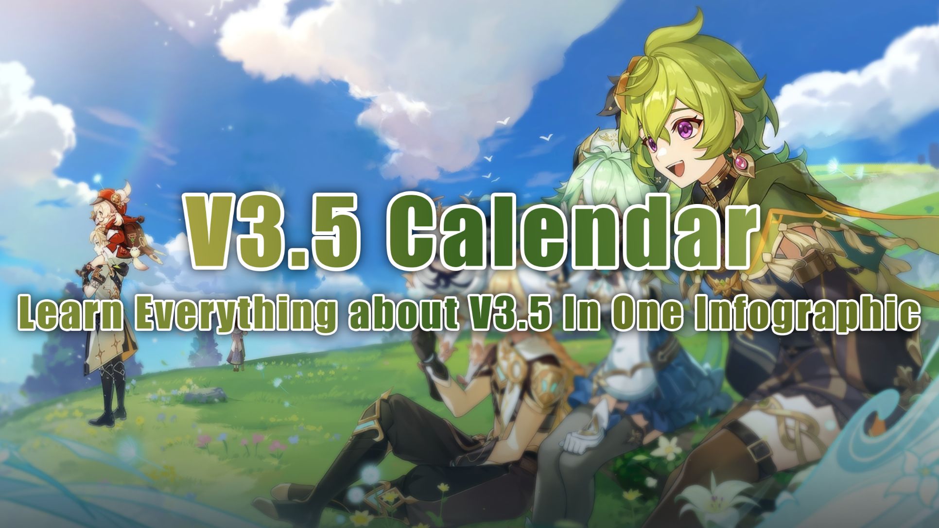 v3-5-calendar-genshin-impact-hoyolab