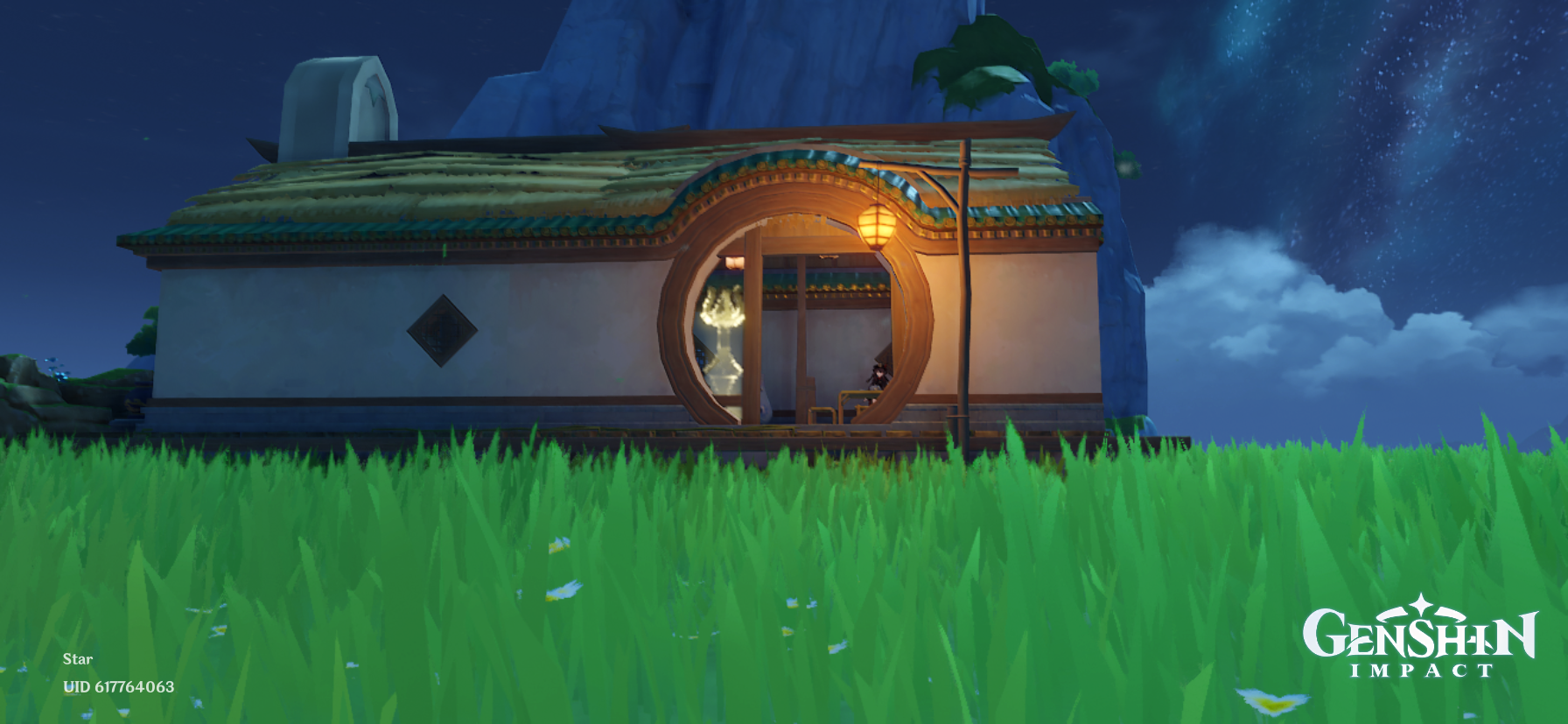 So Instead Of Doing Homework I Made A Little Restaurant In My Teapot so-instead-of-doing-homework-i-made-a-little-restaurant-in-my-teapot