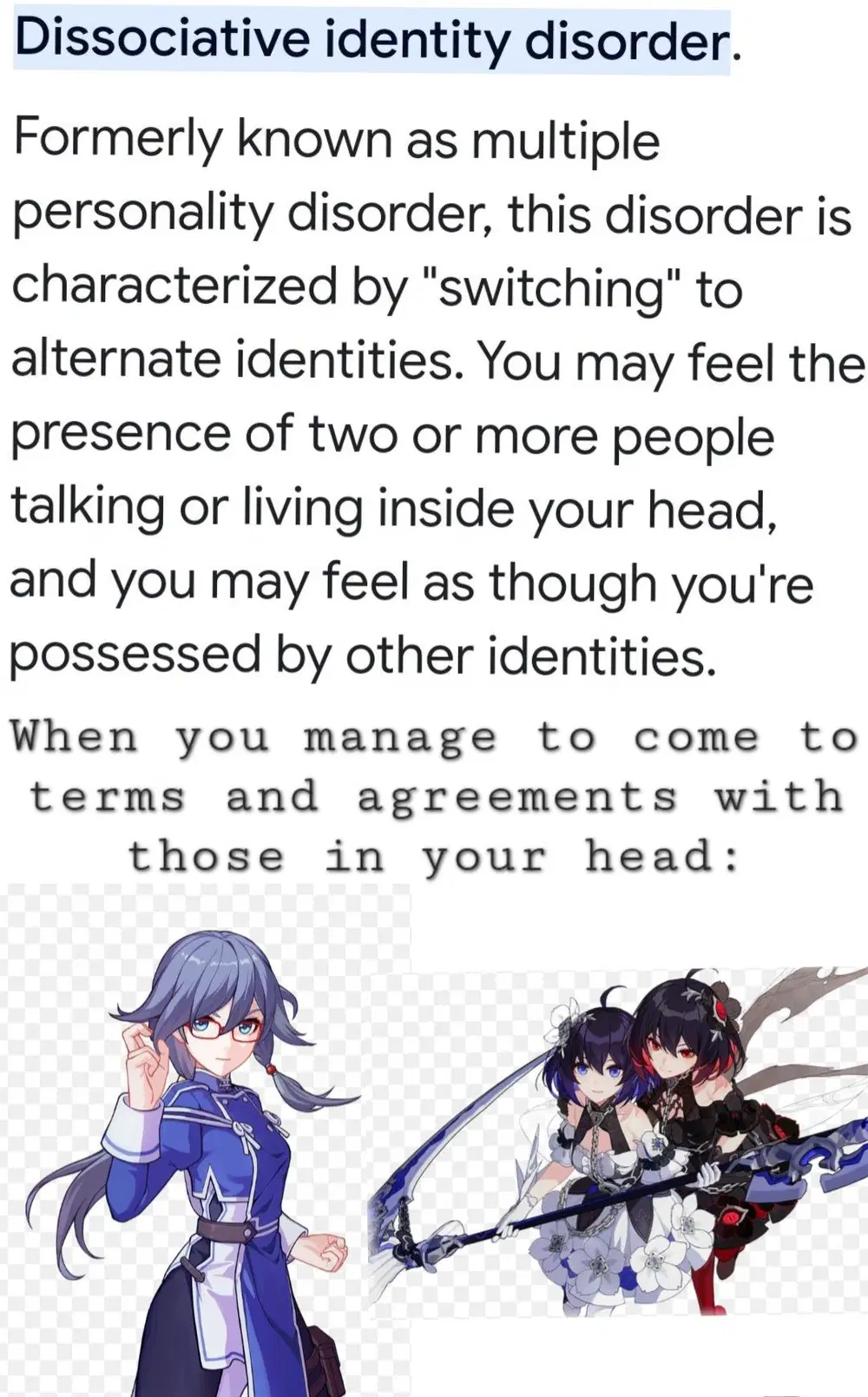 Memes / Family Guy - TV Tropes, image size:1000x1609