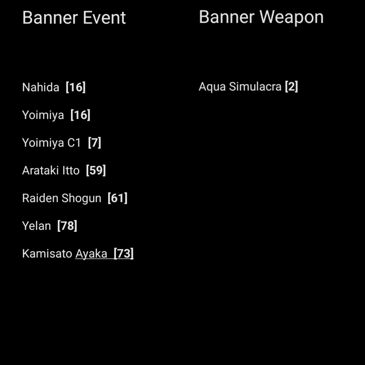 rekap-gacha-manual-pake-paimon-moe-ribet-genshin-impact-hoyolab