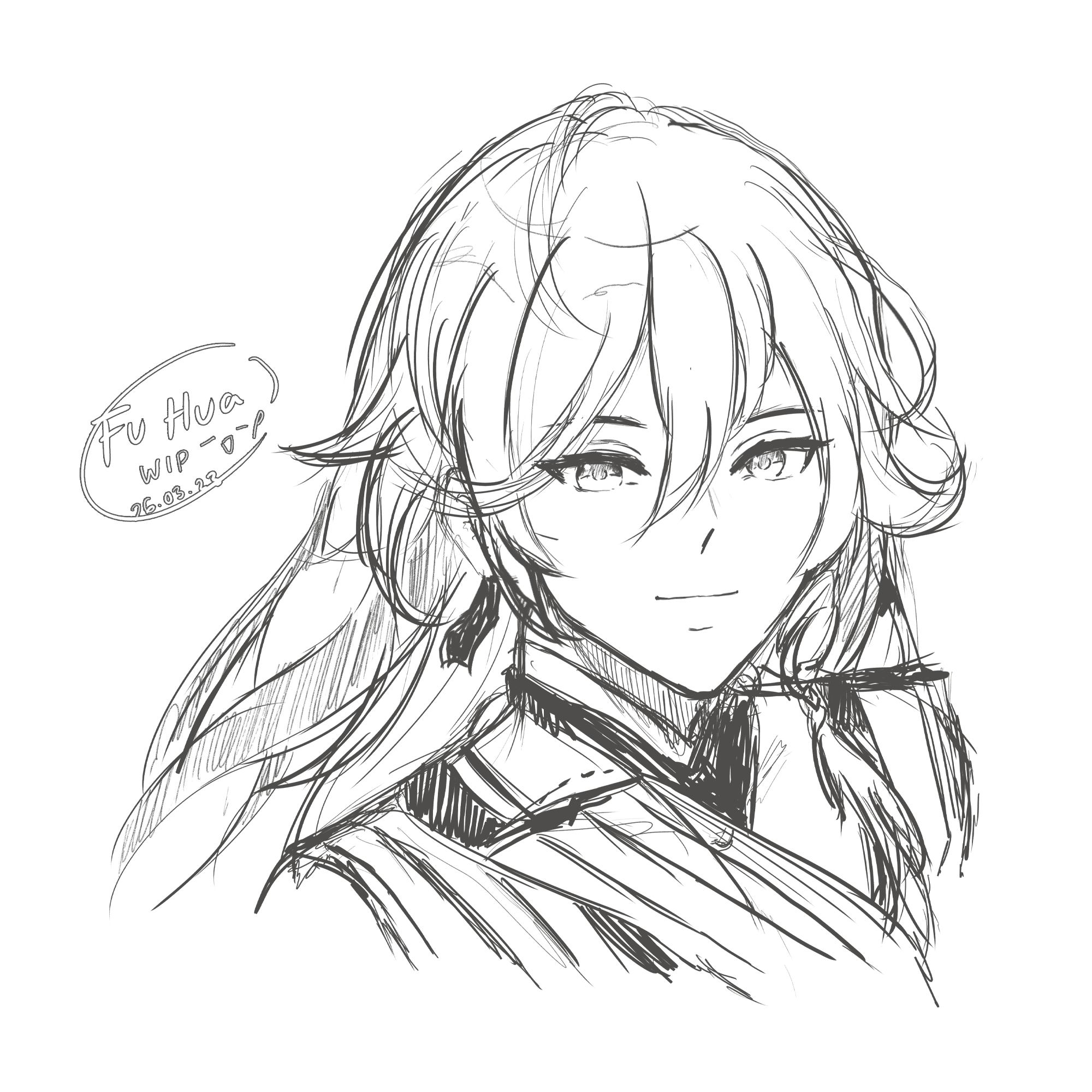fu-hua-wip-honkai-impact-3rd-hoyolab