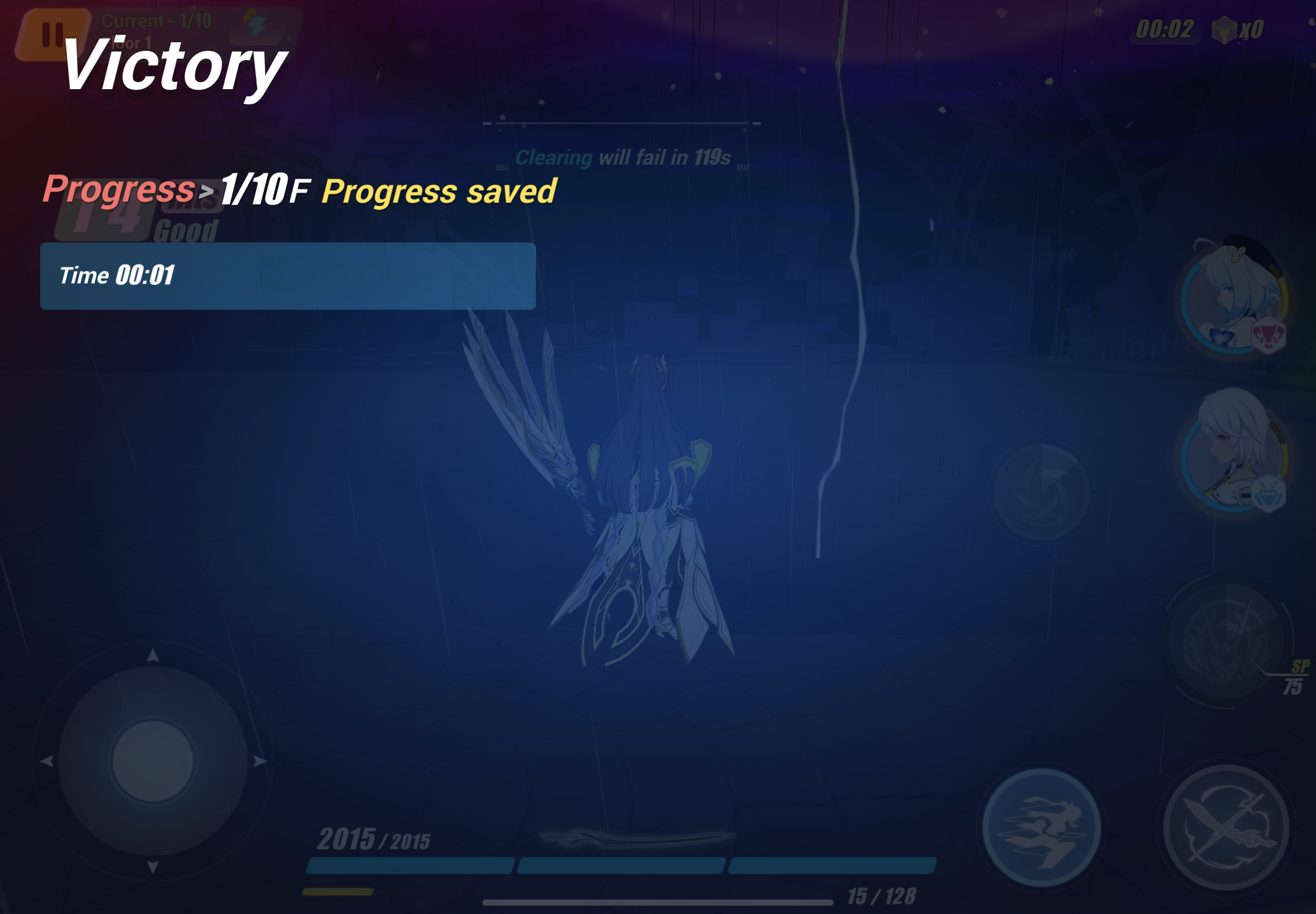 new-record-honkai-impact-3rd-hoyolab
