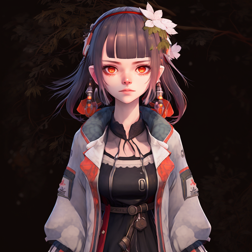 genshin-impact-hoyolab