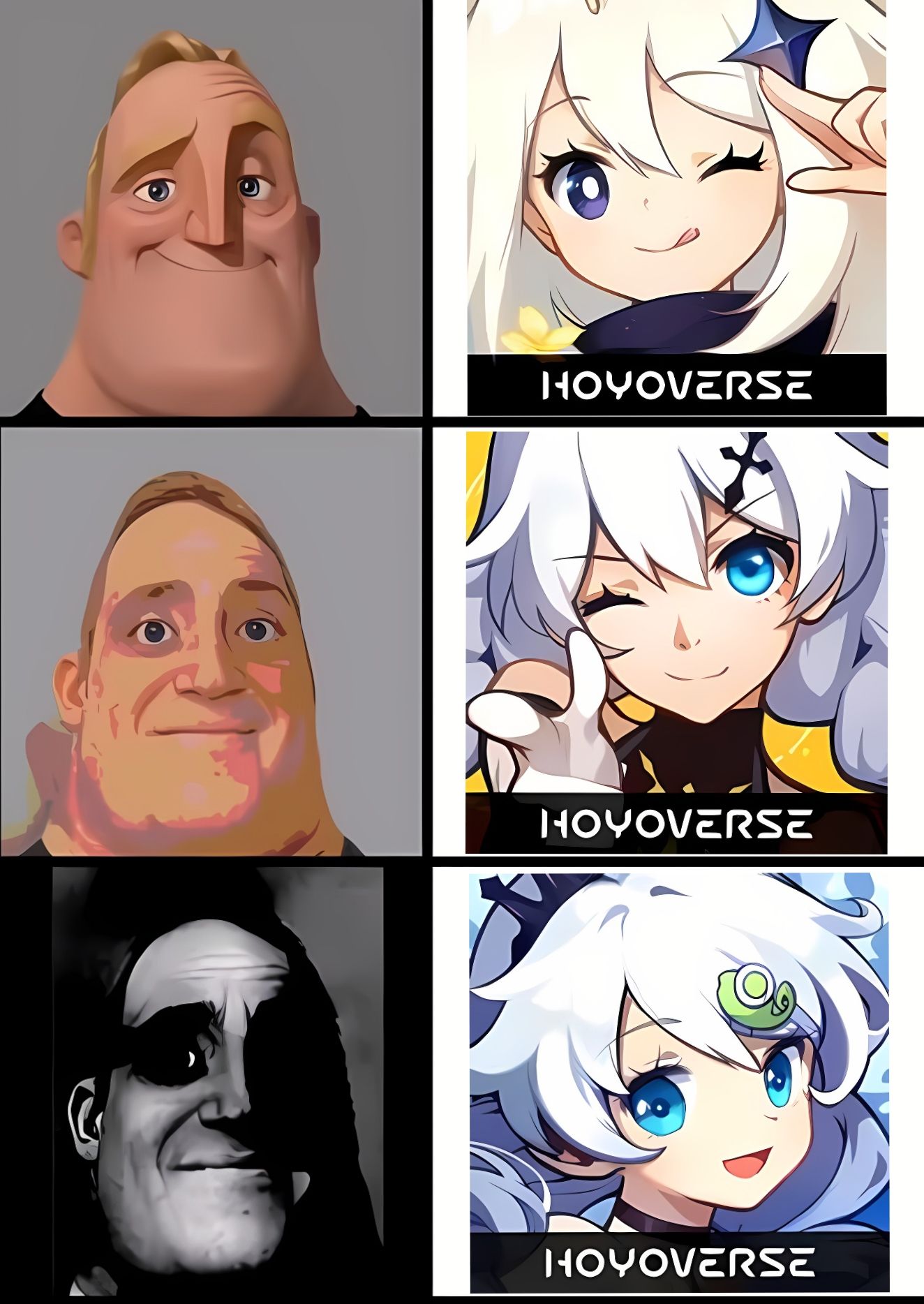 genshin-impact-fun-adventures-honkai-impact-3