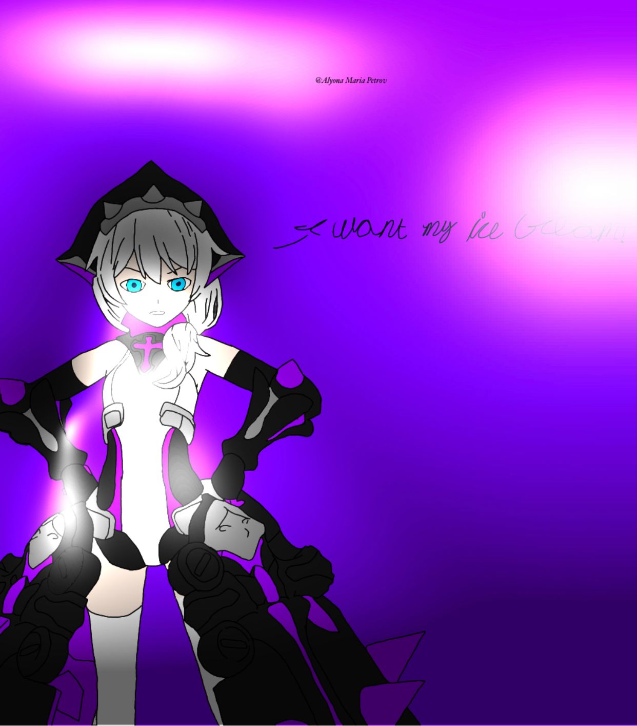 happy-birthday-overseer-theresa-honkai-impact-3rd-hoyolab