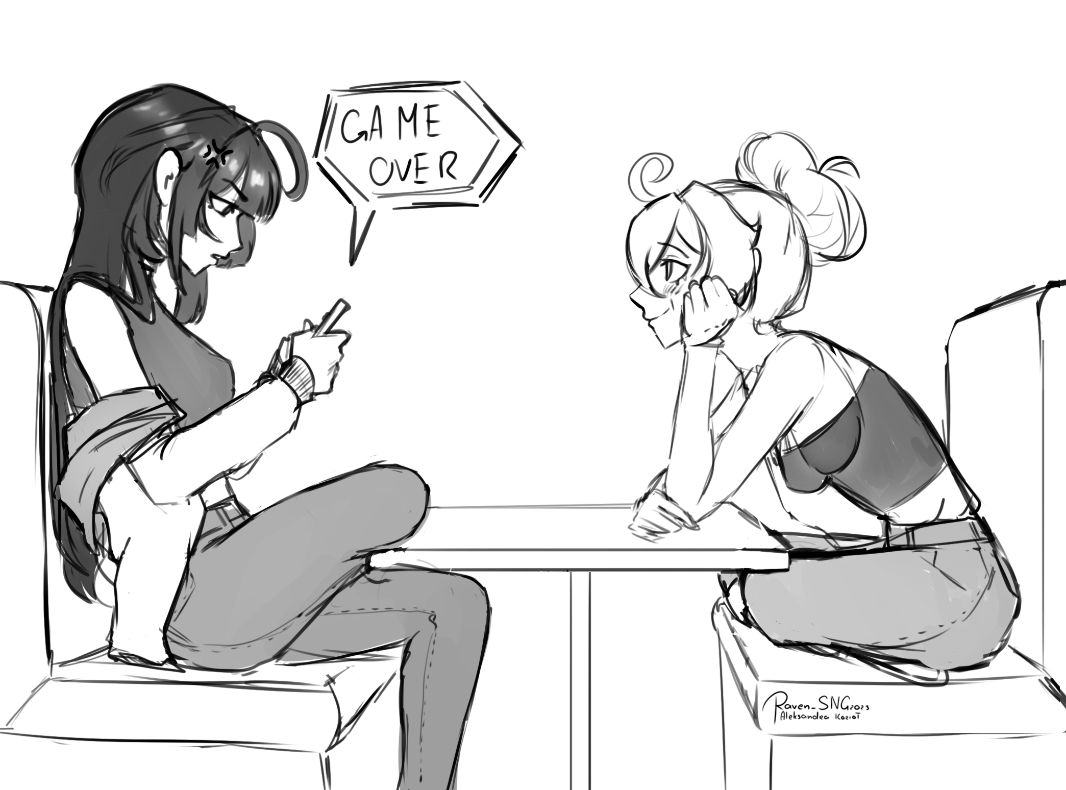 playing-games-kiamei-meikia-honkai-impact-3rd-hoyolab