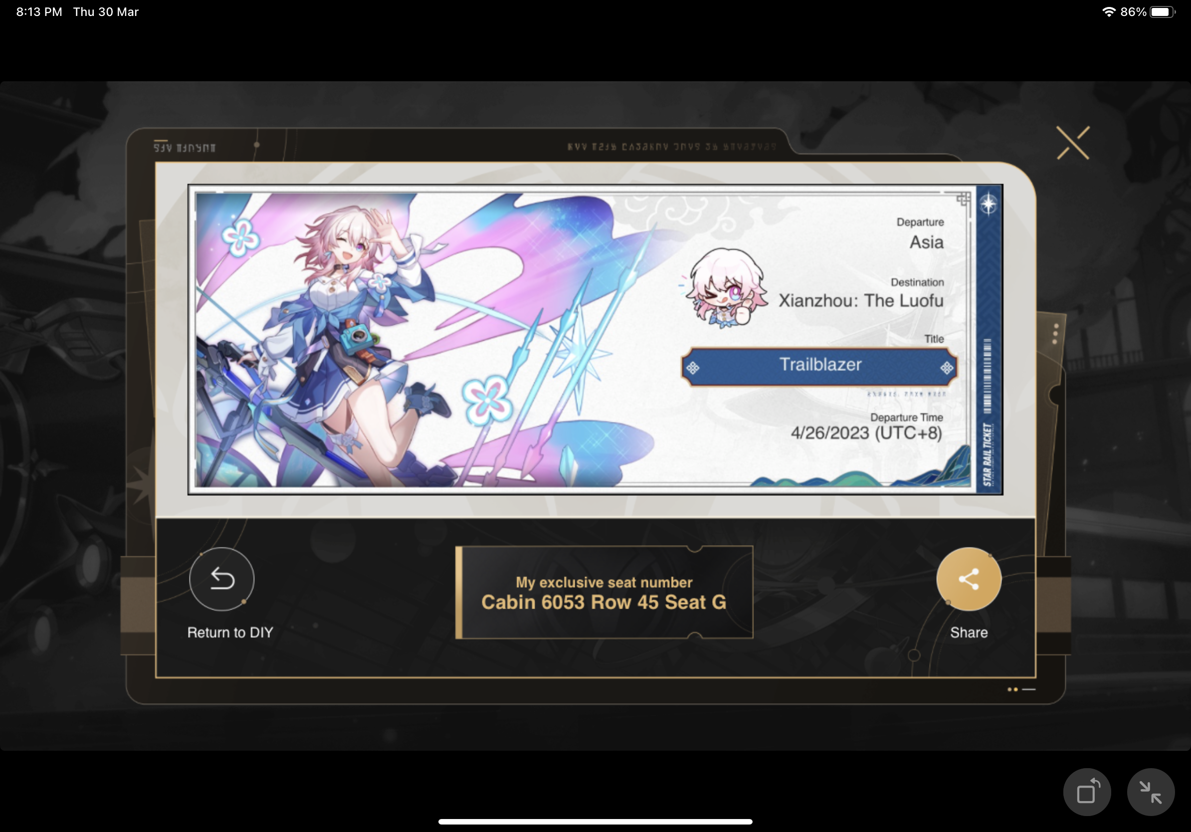 honkai-star-rail-wrap-ticket-honkai-star-rail-hoyolab