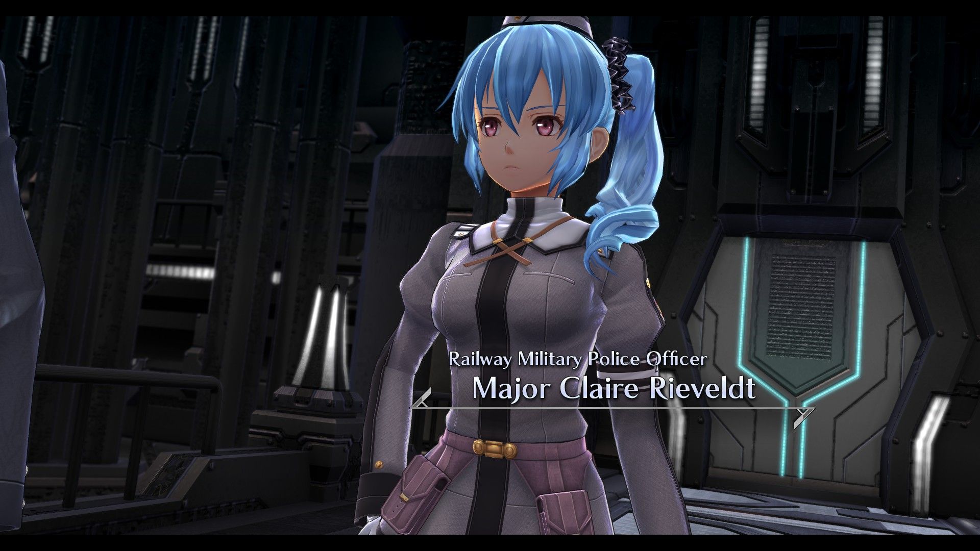 The one of the Defender of Old Mondstadt, an Author of the Teyvat