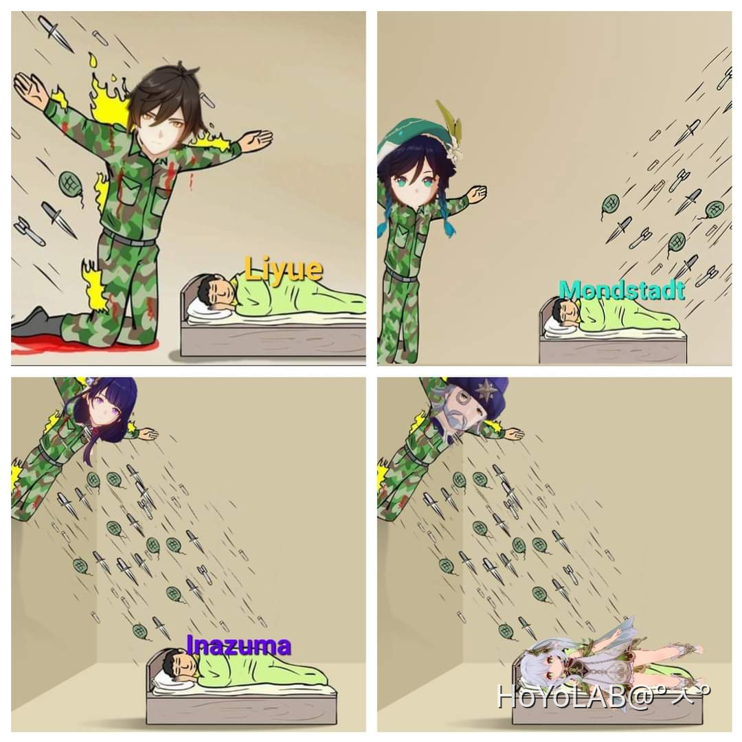 genshin-impact-hoyolab