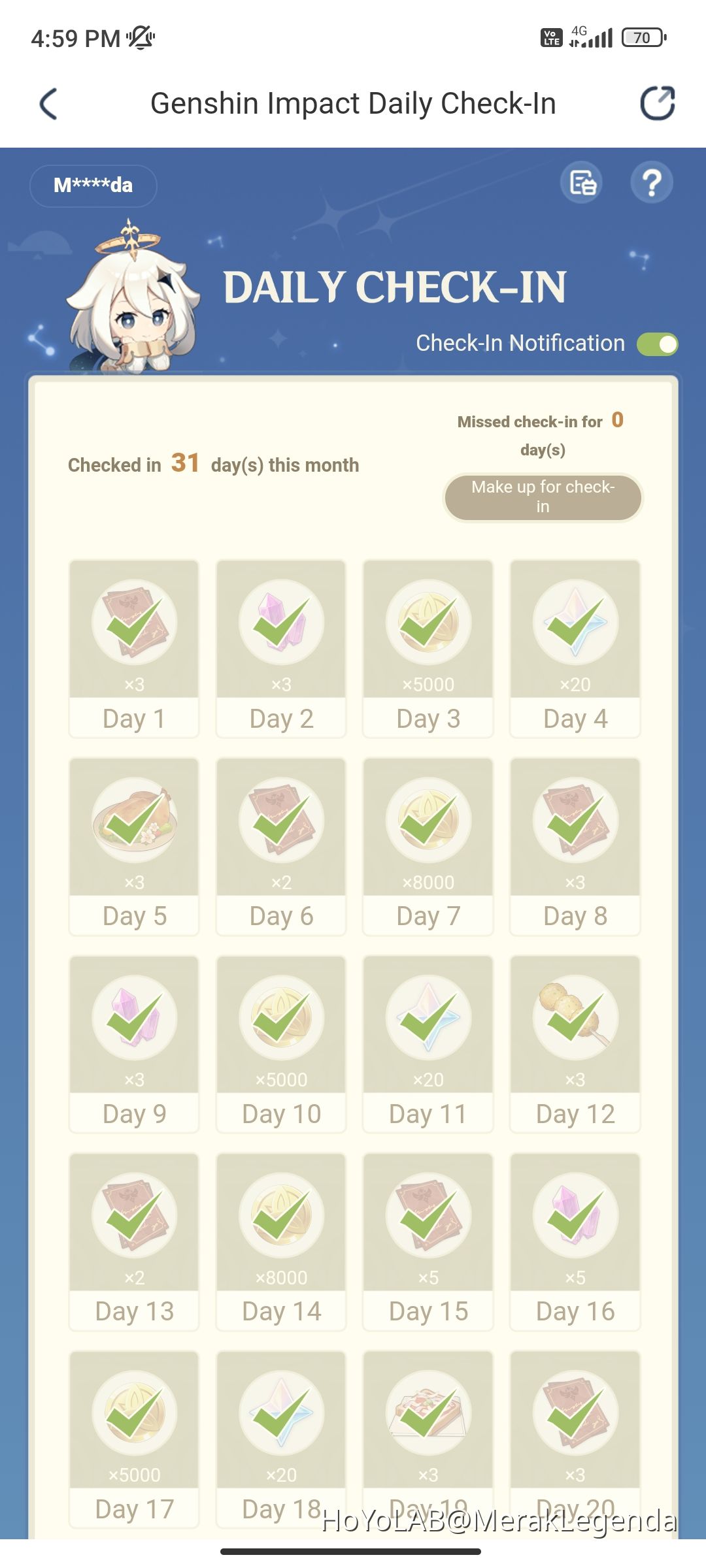 longest-daily-check-in-ever-hoyolab