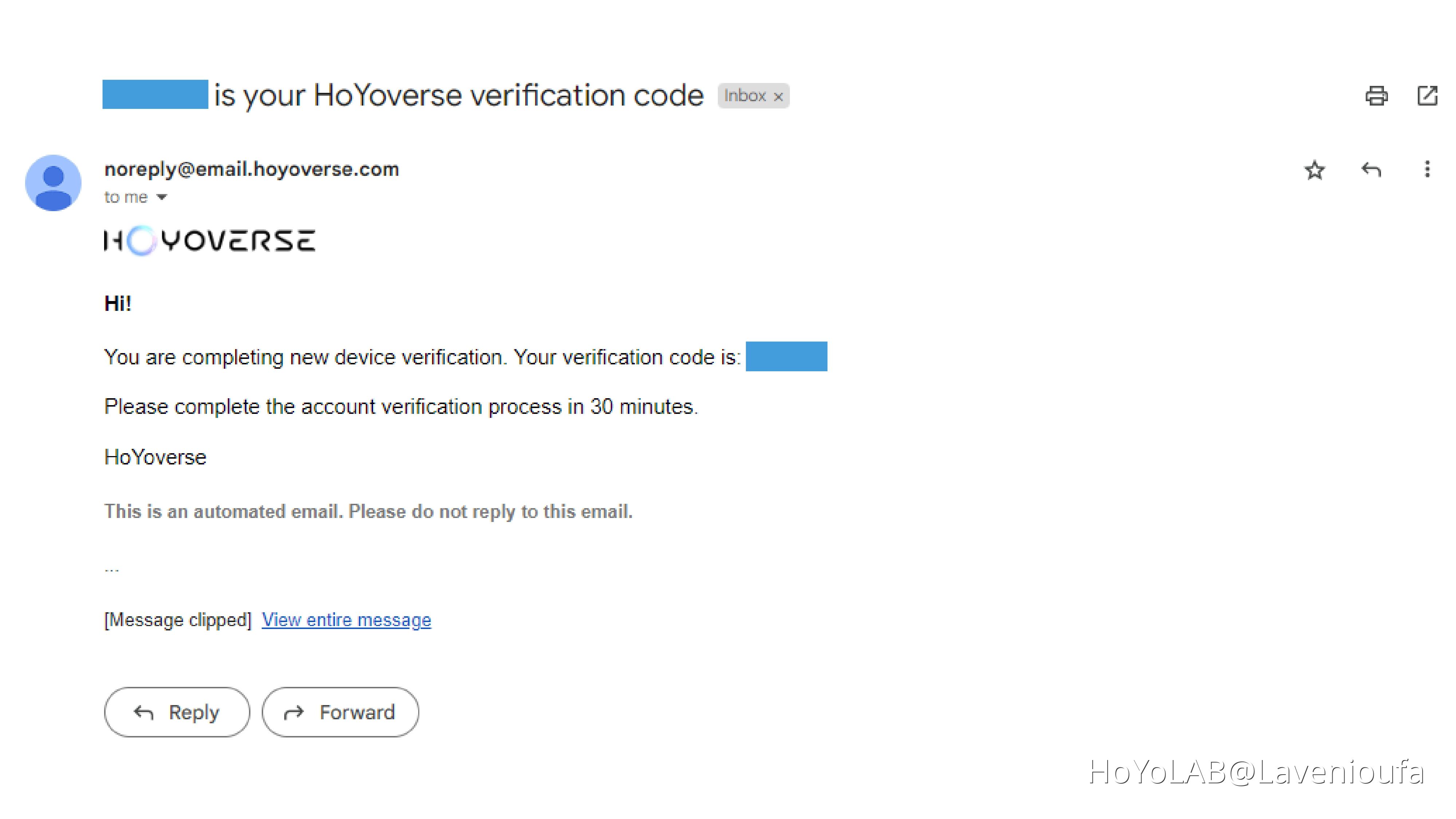beware-of-genshin-impact-giveaway-scam-welkin-battle-pass-and