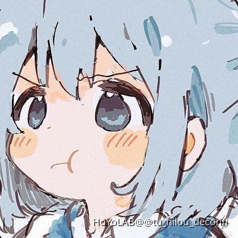 Mi vuelta jsjs Genshin Impact | HoYoLAB