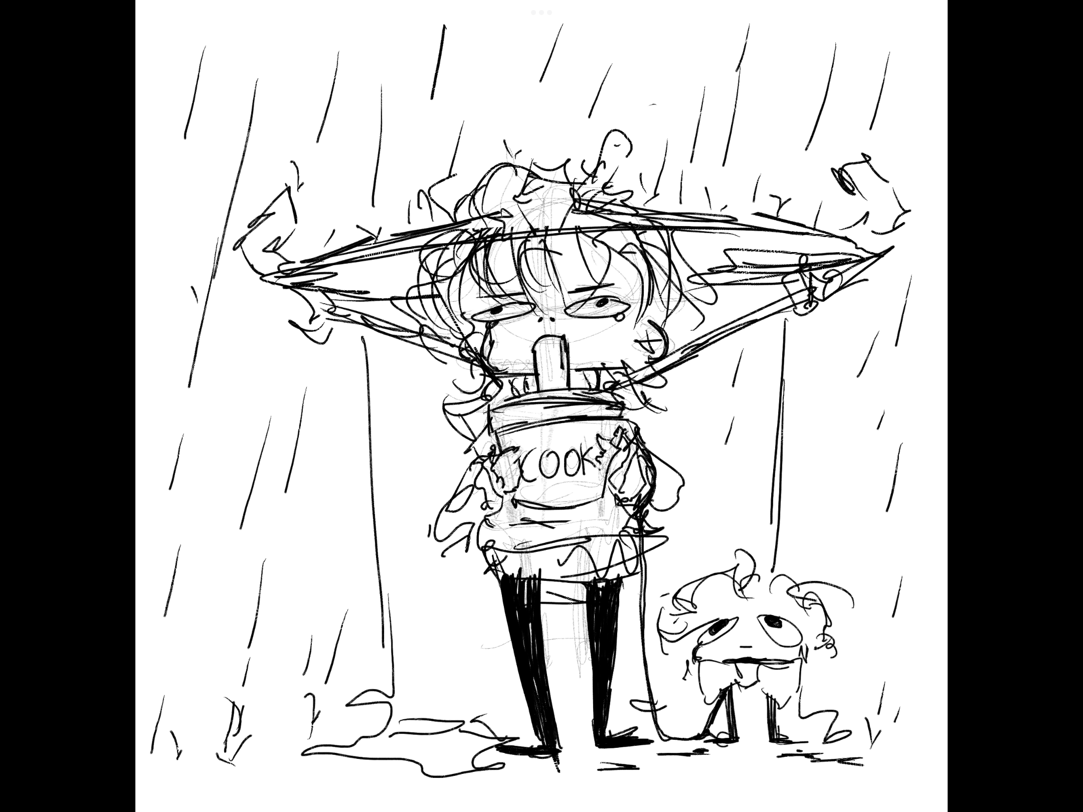 so-uhhhhhhhhhhhhhhhhhuhuhuhuhuhuhu