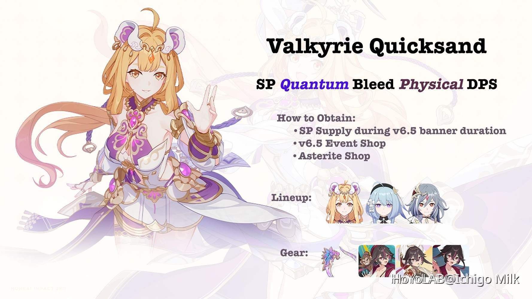 Valkyrie Quicksand Susannah Overview And Guide Honkai V6 5 Beta valkyrie-quicksand-susannah-overview-and-guide-honkai-v6-5-beta