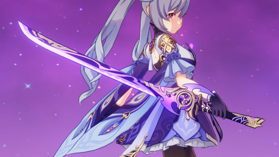 HoYoLAB - Official Community