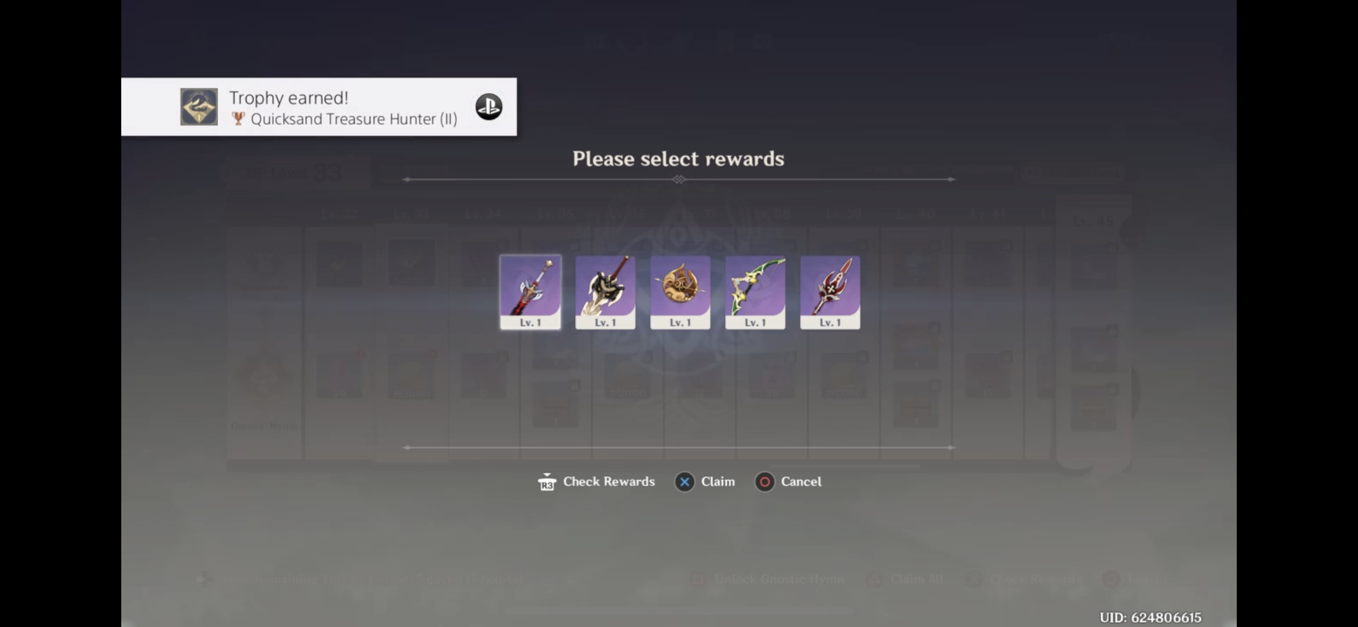 guys-what-should-i-get-i-have-every-bp-weapon-and-2-deathmatches