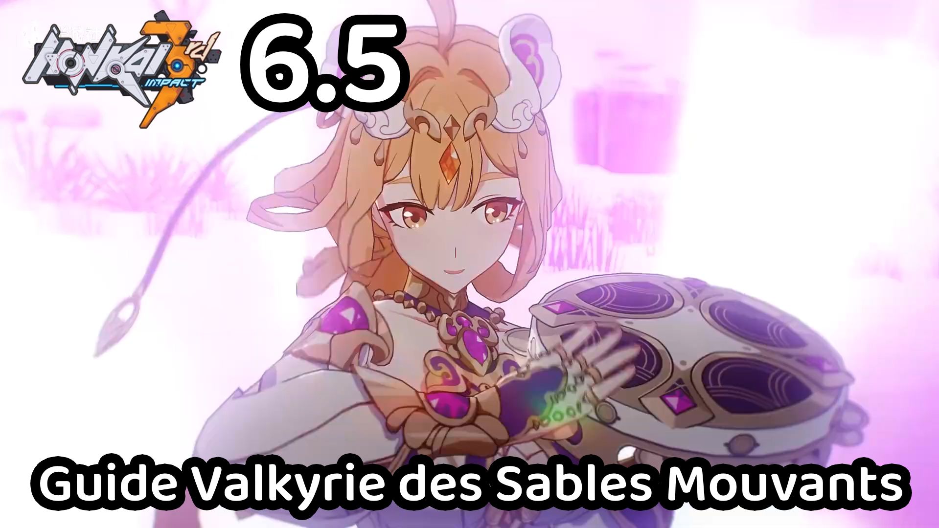 Homkia Les Sablesnull