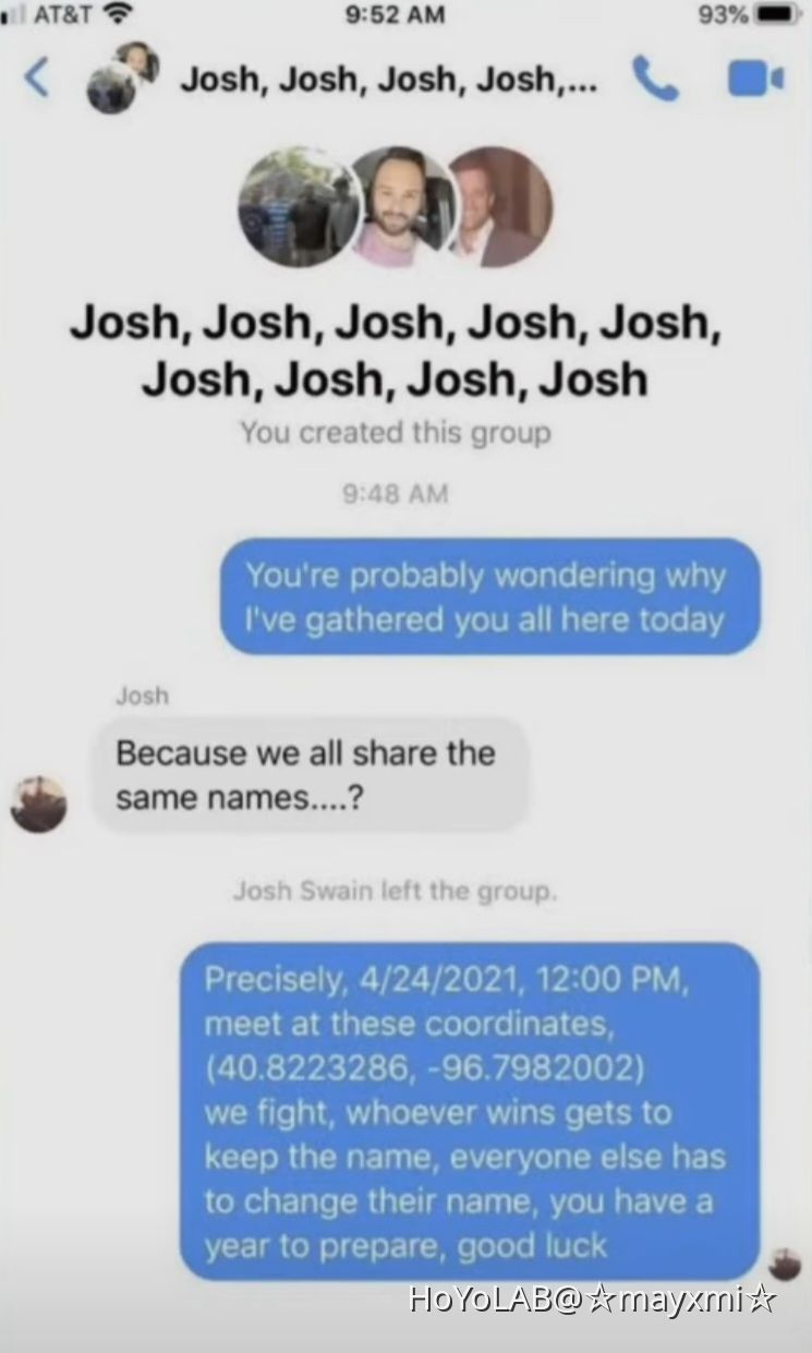 josh-hoyolab