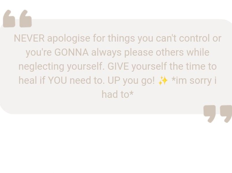 a-not-so-accidental-rickroll-genshin-impact-hoyolab