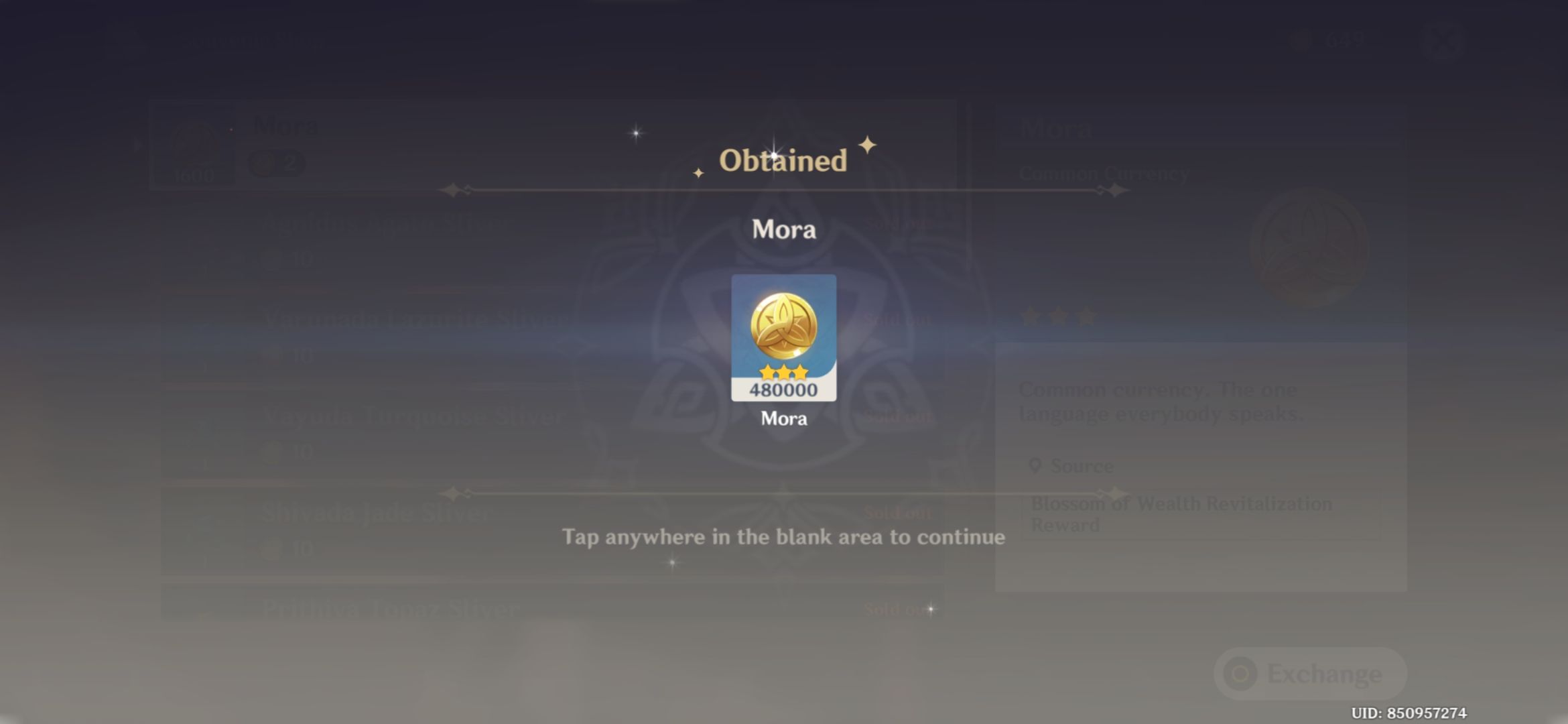 i wish they let me use all my geo sigils at once well anyways 100