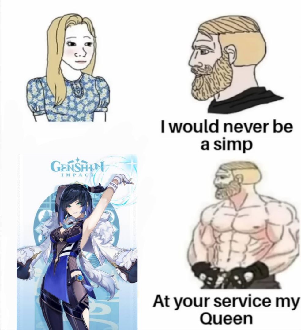 genshin-impact-players-be-like-genshin-impact-hoyolab