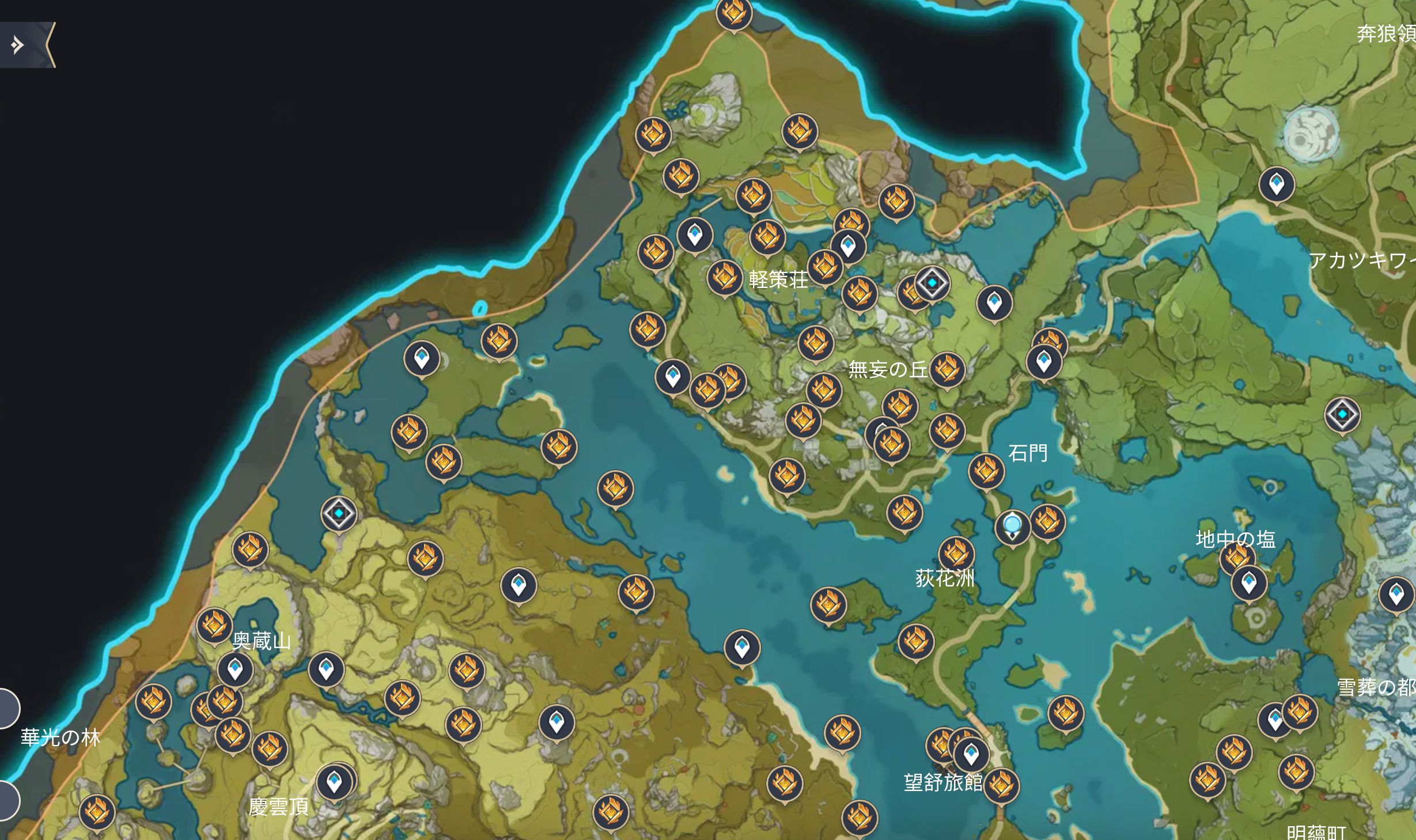 fabf19749ab7dcf1398d63d0742732