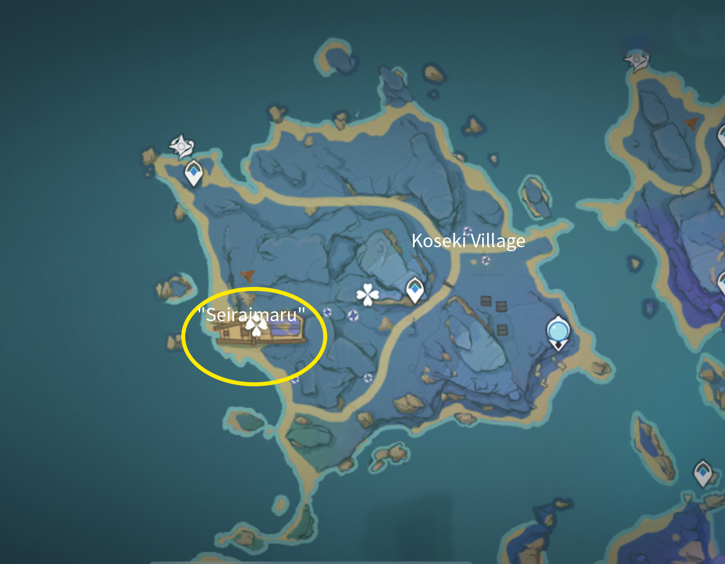 孤島の聖域  Sanctuary　LEB 日)孤島の聖域 / Island Sanctuary【4ED】 白枠 No.031｜MtG通販