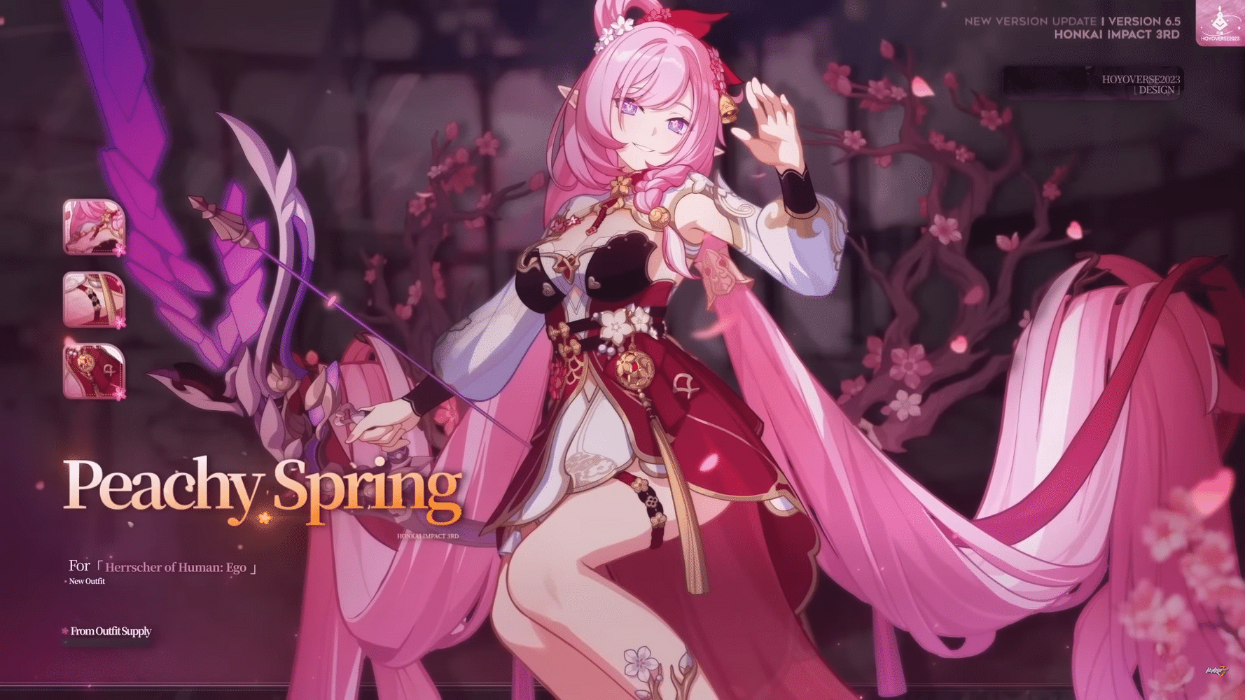 Honkai Impact 3rd v6 5 Hot Sands Escapade Overview Honkai Impact honkai-impact-3rd-v6-5-hot-sands-escapade-overview-honkai-impact