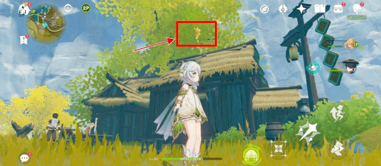 Geoculus Collection Guide (VI/VII) Jueyun Karst, Cuijue Slope, and