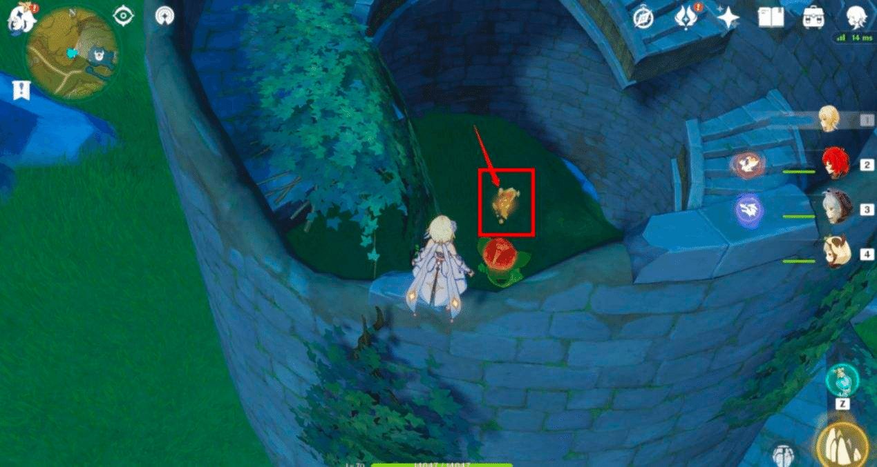 Geoculus Collection Guide (VI/VII) Jueyun Karst, Cuijue Slope, and